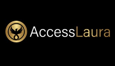 Access Laura